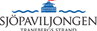 Logo_SjopavNY2010