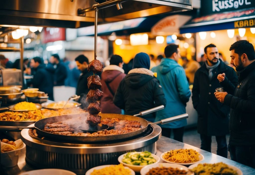 stockholms bästa kebab