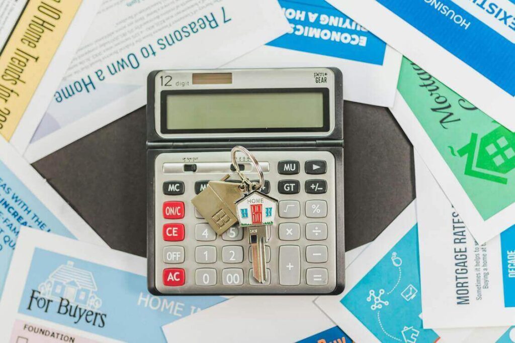 Bästa privatlånet i Stockholm