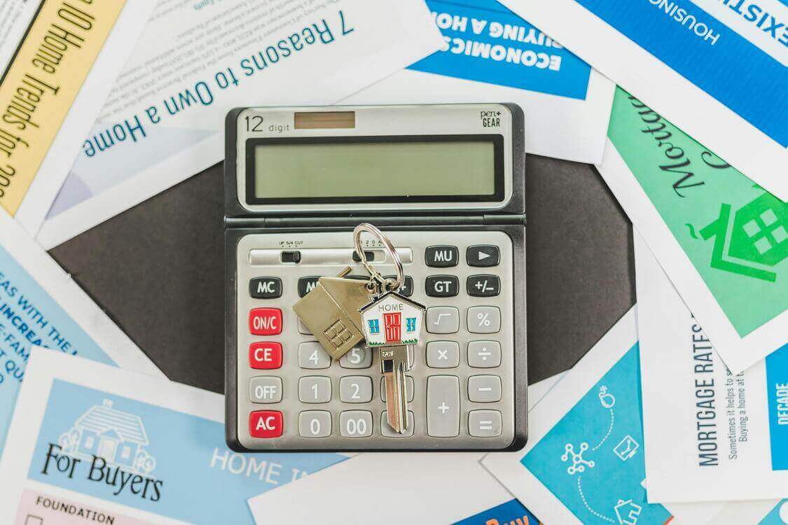 Bästa privatlånet i Stockholm