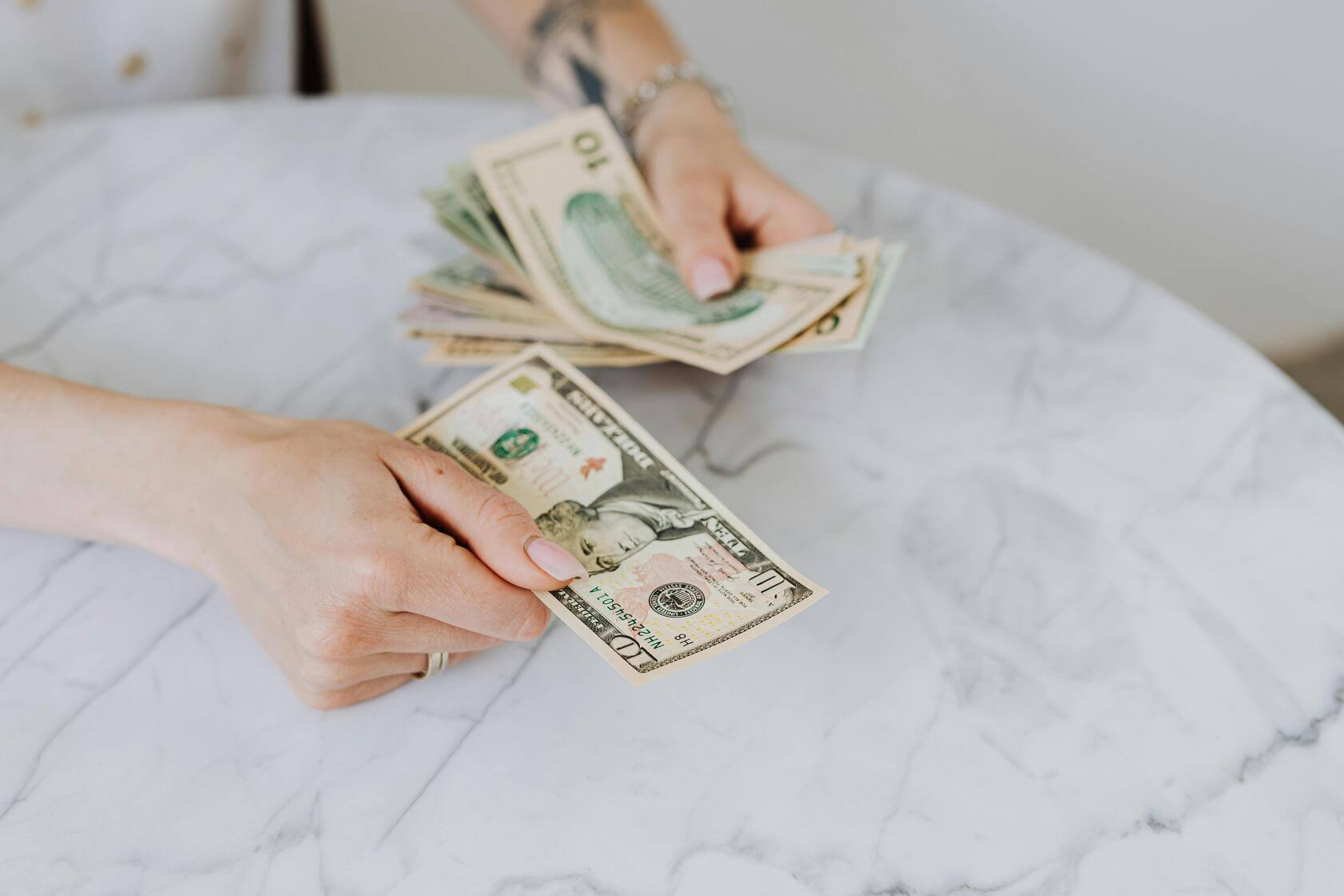 Sms lån som beviljar flest i Stockholm